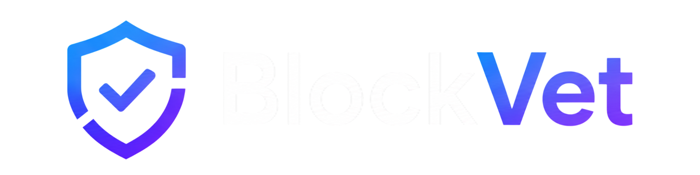 BlockVet